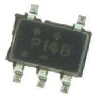 Fairchild NC7SP14P5X Inverters Inv ກັບ Sch Trigger