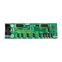 NXP OM13489UL I/O Expander Universal 16-bit GPIO Daughter Card ສໍາລັບບອດພັດທະນາ Fm+