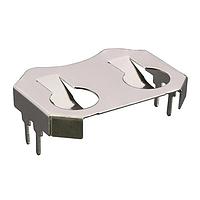 ຖົງໃສ່ແບດເຕີລີເປັນເຫຼັກຫົວເງິນ