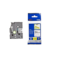 BROTHER TZF-S151 ເທບປ້າຍ