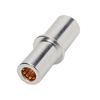 Molex 204608-0006 ຕິດຕໍ່ PowerWize HC 6mm FEM CRP SCKT 2AWG