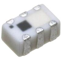 TDK DPX162690DT-8022B2 SAW Diplexers LTCC DIPLEXER 704-960/1710-2690MHz