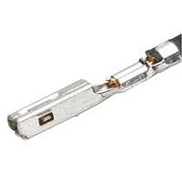 Molex 33001-4001 (Cut Strip) ຂໍ້ຕໍ່ MX150 RCPT 14-16 ກອງ 100