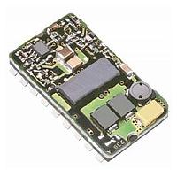 Bel Power Solutions RNS01EE-M6 ອິສເອລເຕດ 18-72Vin 3.3V OUT 5W