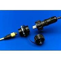 Molex 106059-6200 ອາແດບເຕີ MTP INDUSTRIAL ADAPT P INDUSTRIAL ADAPTER