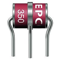 EPCOS B88069X8910B102 GDTs - ທູບກາດກາດໄຟຟ້າກາດກາດ / ອຸປະກອນປ້ອງກັນແຮງກະທົບ 3 ELECT / 230v