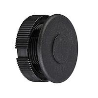 SCHNEIDER ZB2SZ3 ປຸ່ມປິດຮາດແວ Switch Hardware BLANKING PLUG