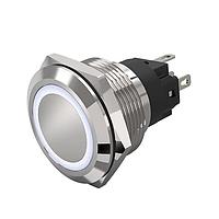 EAO 82-6151.0153 ອິນດິເຄເຕີ ແອຄຕູເວເຕີ EAO