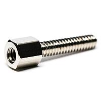 NorComp SFSO4408NR ກຸບສະກຣູ