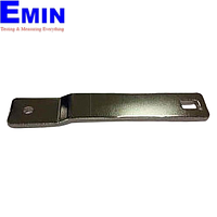 GW INSTEK PEL-007 ເຊື່ອມຕໍ່ Cu Plate (for PEL-3000)