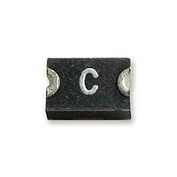 Littelfuse RF1689-000 ຟິວສ໌ທີ່ສາມາດຕັດຕື່ມໄດ້ - PPTC PICO SMD RESETTABLE FUSE