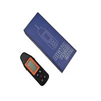 ALIYIQI ATLB-20Y ເຄື່ອງມວນແຮງຕົວເລກ