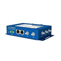 Advantech ICR-3232W ເຄື່ອງເສັ້ນທາງເຊື່ອມຕໍ່ Cellular Router,Cat4,ANZ,2xETH,WiFi,RS232,RS485