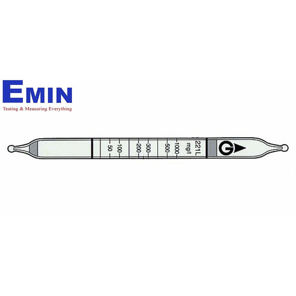 ອຸປະກອນສຳລັບວັດແທກໄອອອນໃນສານລະລາຍ