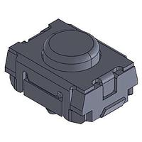 CTS Electronic Components 226HJ1VAARB ສະຫນອງສະຫນອງສະຫນອງ Tactile Switch
