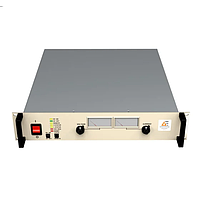 Advanced Energy OL1K ການສະຫນອງພະລັງງານ Rack-Mount (1 ~ 60kV)
