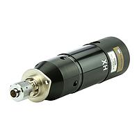 Mountz  CL850AXH(144146) Electric Screwdriver (240 - 450 cN.m; 320-570 r/m)