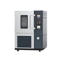 JEIOTECH TH-G-180 ອຸນຫະພູມຄົງທີ່ &amp; ຄວາມຊຸ່ມຊື່ນ Chamber (189L; -40~150°C; 25~95%RH)