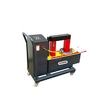 Acepom SM38-3.6 Trolley-type Induction bearing heater (3.6KVA)
