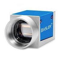 Basler acA5472-17umMED ກ້ອງຖ່າຍຮູບສະແກນພື້ນທີ່ (5496 x 3672 px; 5472 x 3648 px; Sony IMX183CLK-J)