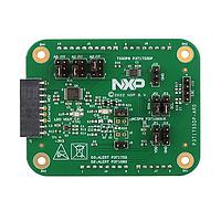 NXP P3T1755DP-ARD ເຄື່ອງສັງເກດອຸນຫະພູມ P3T1755DP-ARD