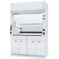 ESCO EFA-6UMUVW-8 Frontier® Acela Mining Fume Hood (100 W, 1606 x 775 x 1230 mm)