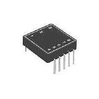 iNRCORE TLC1553-2 ປຸລສ ທຣານສຟໍມເມີ