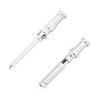 Amphenol Tuchel VN02-025-0032-1-C ຕິດຕໍ່ SOCKET CONTACT