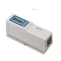 HINOTEK WGG-268 Glossimeter Trigonometric (0-120GU, 0.1GU)