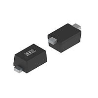 Micro Commercial Components (MCC) ESDULC3V3D5B-TP ອຸປະກອນປ້ອງກັນ ESD,3.3V,SOD-523