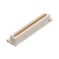 Harwin M58-2800642R ຕົວເຊື່ອມ .8MM ຜູ້ຍິງ 60-ທາງ B2B ARCHER