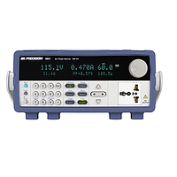 BKPRECISION 9801 ແຫຼ່ງພະລັງງານ AC ທີ່ຕັ້ງໂປຣແກຣມໄດ້ (300VA, 300V, 3A)