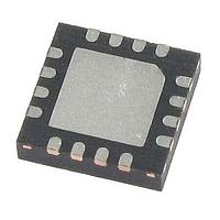 Diodes Incorporated PI5USB2546AQZHEX ຕົວຄວບຄຸມການຊາດ USB USB Sleep Charge W-QFN3030-16 T&R 3.5K