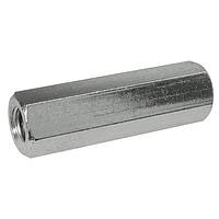 RAF Electronic Hardware 2104-440-AL-7 ເຮັກຊ໌ 1/2 LGNTH 4-40 STD FML HEX STANDOFF