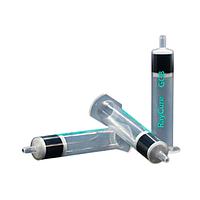 Raykol RayCure MCX ຖັນ RayCure SPE (70 μm; 200 Å; 80 m2/g)