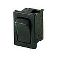 Marquardt Switches Inc 1801.6222 ສະຫນັບສະຫນູນ Rocker ROCKER NORMALLY OPEN CONTACT SPNO