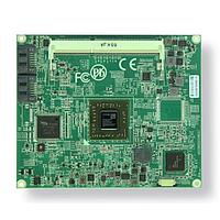 Arbor Technology EmETX-a58M1-212JC ຄອມພິວເຕີ-ອອນ-ໂມດູນ - COM