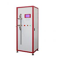 GESTER GT-CN01-50 ເຄື່ອງທົດສອບຄວາມເຂັ້ມແຂງ Nonwovens (500N)