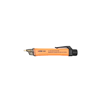 VICTOR Voltage Tester 10S ປາກກາເຄື່ອງທົດສອບແຮງດັນ (90V  ~1000V)