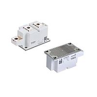 Infineon DD340N22STIMHPSA1 ໂມດູນ SCR L#T-BOND MODULE