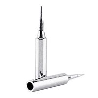 YIHUA YH-900MT-I ປາຍ soldering