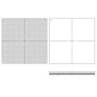 Xilinx XC5VTX240T-1FFG1759C FPGA - Field Programmable Gate Array XC5VTX240T-1FFG1759C