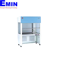 Yamato ADS191SMU ເບນທີ່ສະອາດ (1910×770×1820mm)