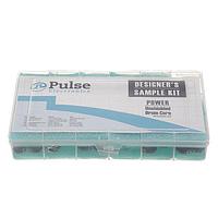 Pulse Electronics P0250NLKIT ຊຸດອິນດັກເຕີ P0250 ຊຸດອິນດັກເຕີ