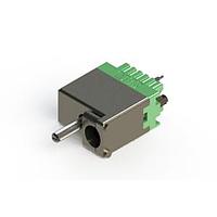 EDAC 516-020-500-261 ຕົວເຊື່ອມຕໍ່ຮັກແລະຕົວເຊື່ອມຕໍ່ແຜງ