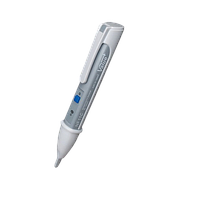 Value+ NF13A ເຄື່ອງກວດຈັບແຮງດັນໄຟຟ້າທີ່ບໍ່ຕິດຕໍ່ (90-1000V)