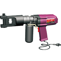 EMEADS EC-240H Plug-In Hydraulic Crimping Tool (80KN, 17mm)