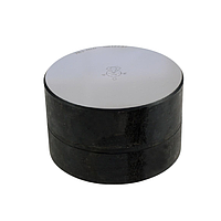 KERN AHMO D03 ການທົດສອບ Block Type D/DC (630±40HL)