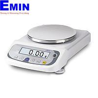 Lonroy CL502 Precision Electronic Balance (500g, 0.01g)