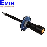 Tohnichi FTD16N2-S Dial ຊີ້ບອກປະເພດ Driver torque ກັບ Memory Pointer (3～16 N･m)